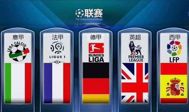 给予他们支