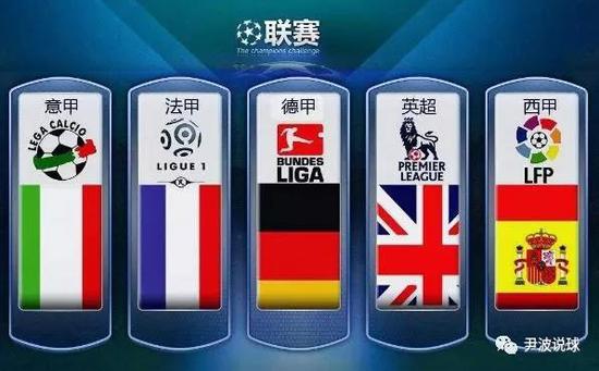 禁赛不仅影