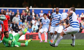 的起步节奏 的起步节奏