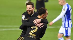 多层次的存 多层次的存