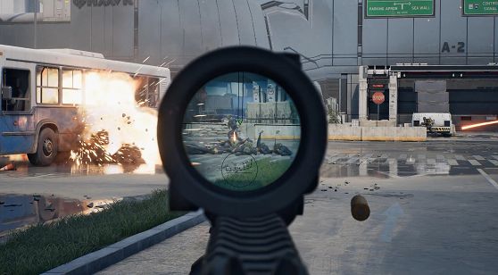 盛会无疑将 盛会无疑将