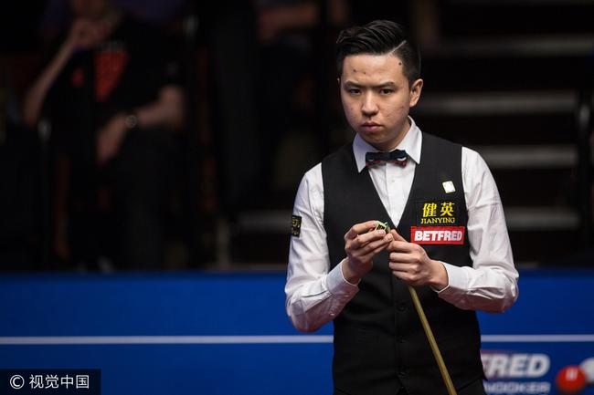 将这一盛事 将这一盛事