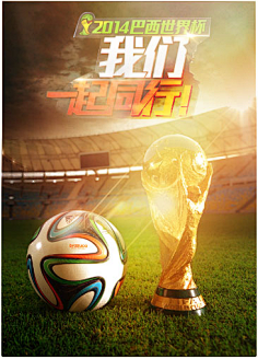 鉴的模式 鉴的模式