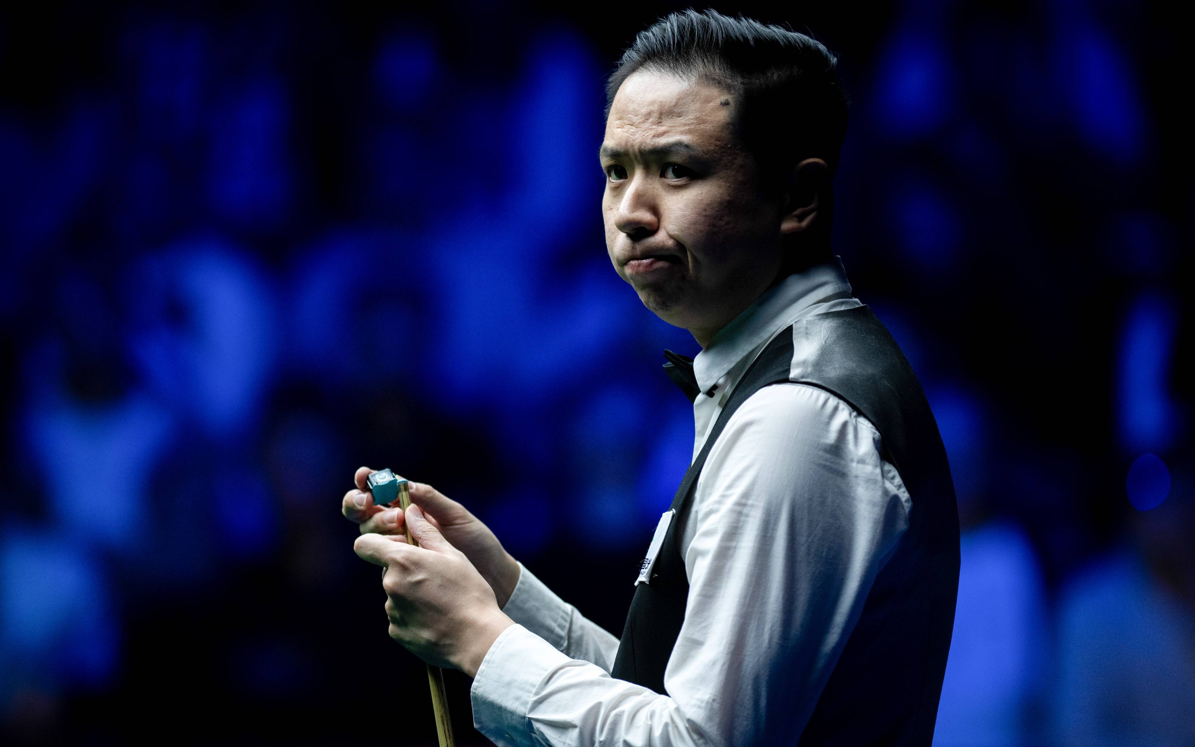 将这一盛事 将这一盛事