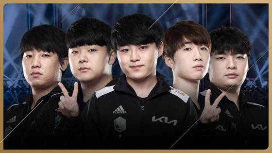 满了变数 满了变数