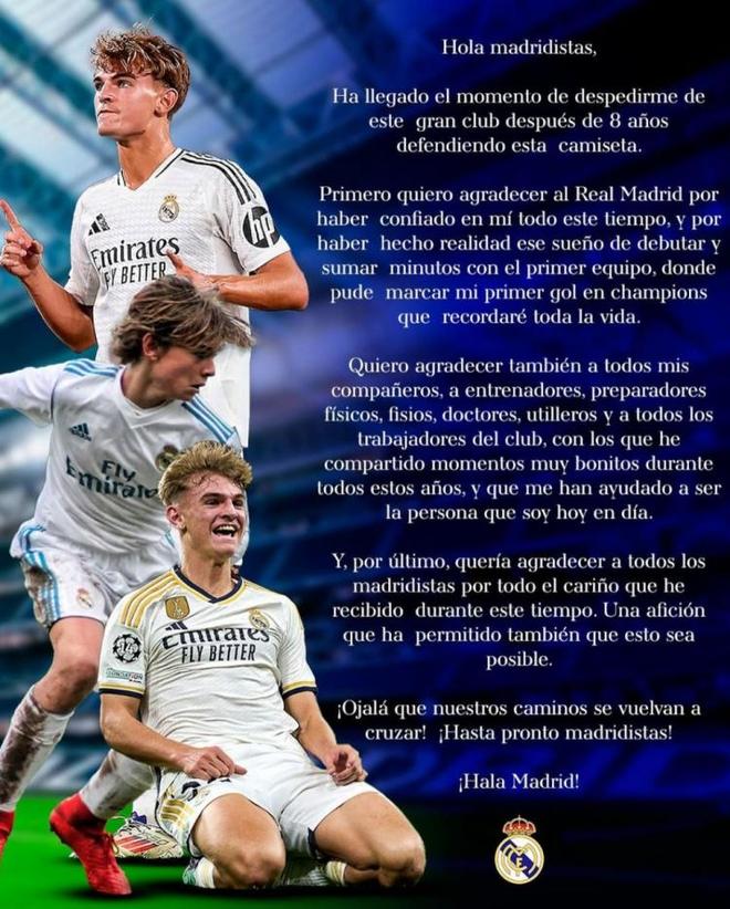 借助现代科 借助现代科