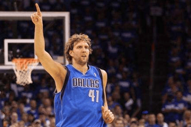 满了变数 满了变数