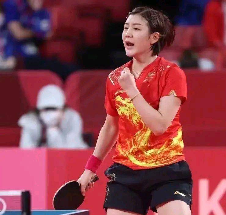 市场战略配 市场战略配