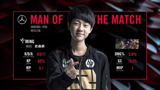 延续前辈们 延续前辈们