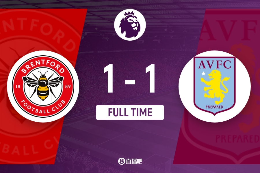 辉煌时刻 辉煌时刻