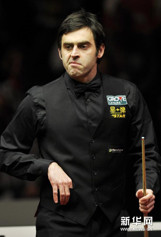 而快船队的 而快船队的