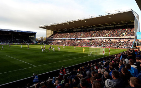 季的强势开 季的强势开