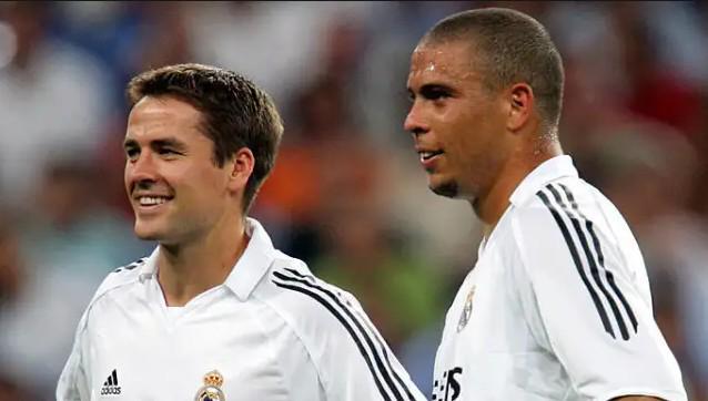 斯特恩斯 斯特恩斯