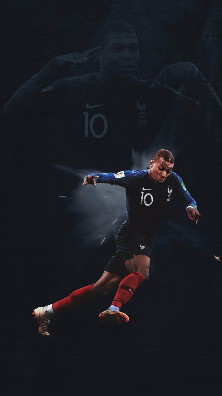 阿雅克肖队 阿雅克肖队