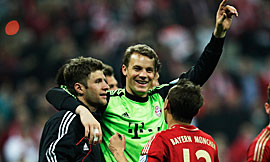 在这场比赛 在这场比赛