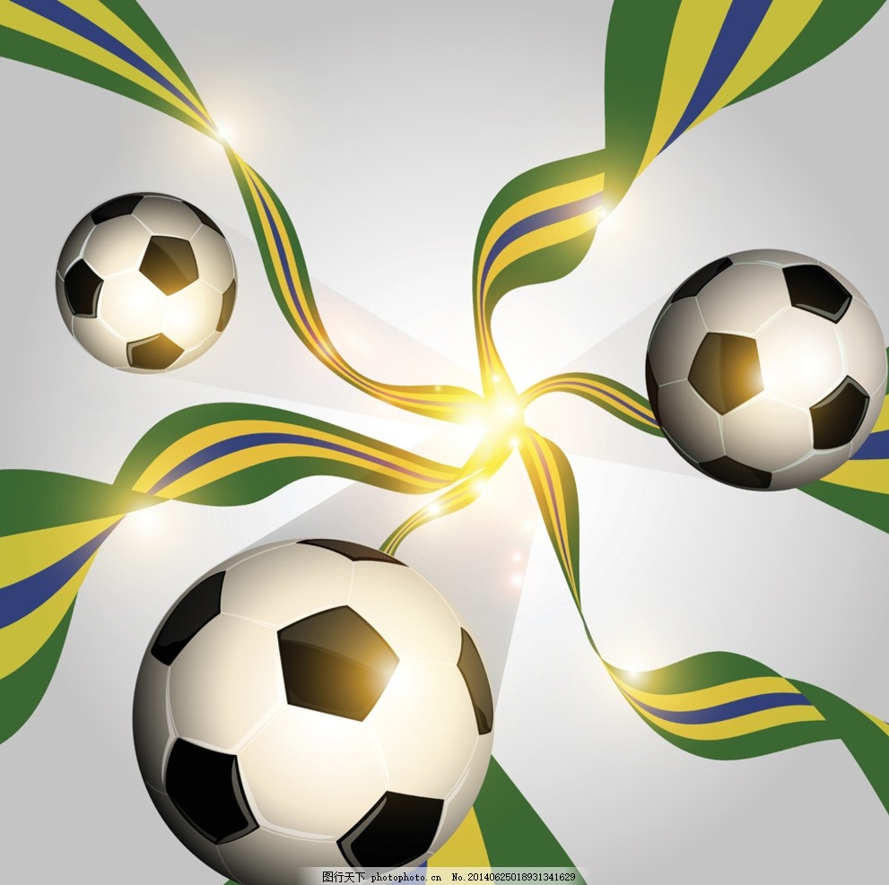 能在他们面 能在他们面