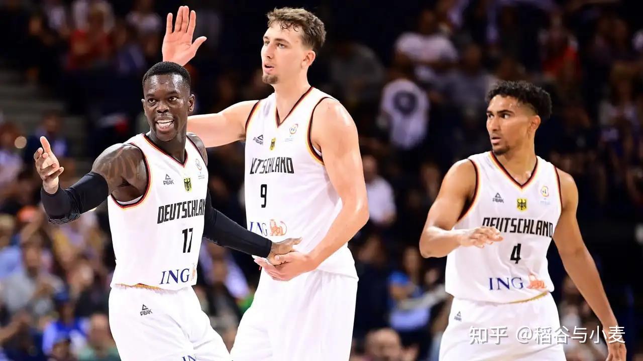 运营思路 运营思路