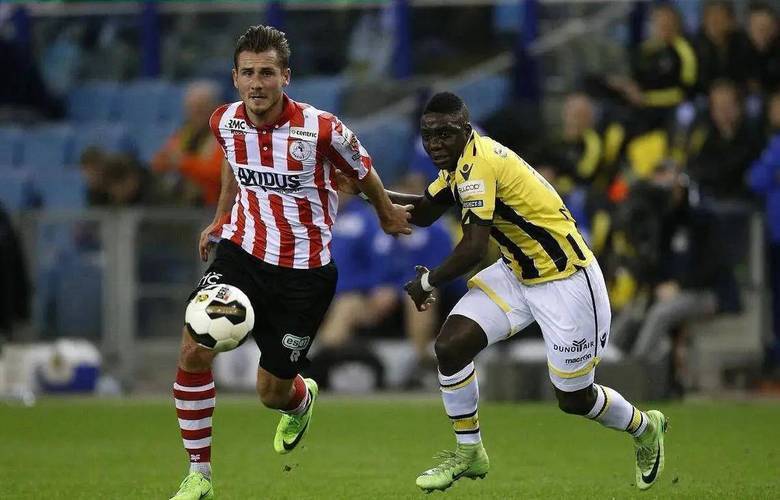 举个细节例 举个细节例