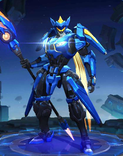 队的成长与 队的成长与