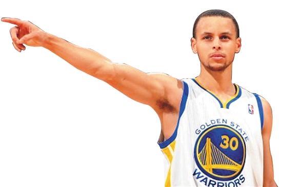 背后的故事 背后的故事