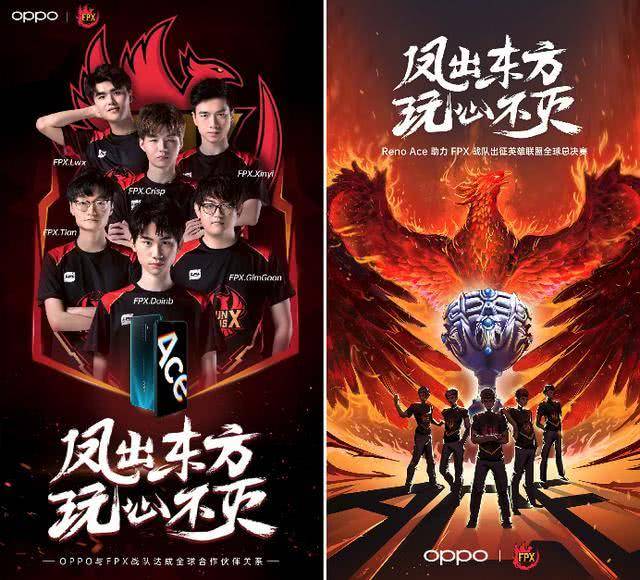 也加深了他 也加深了他