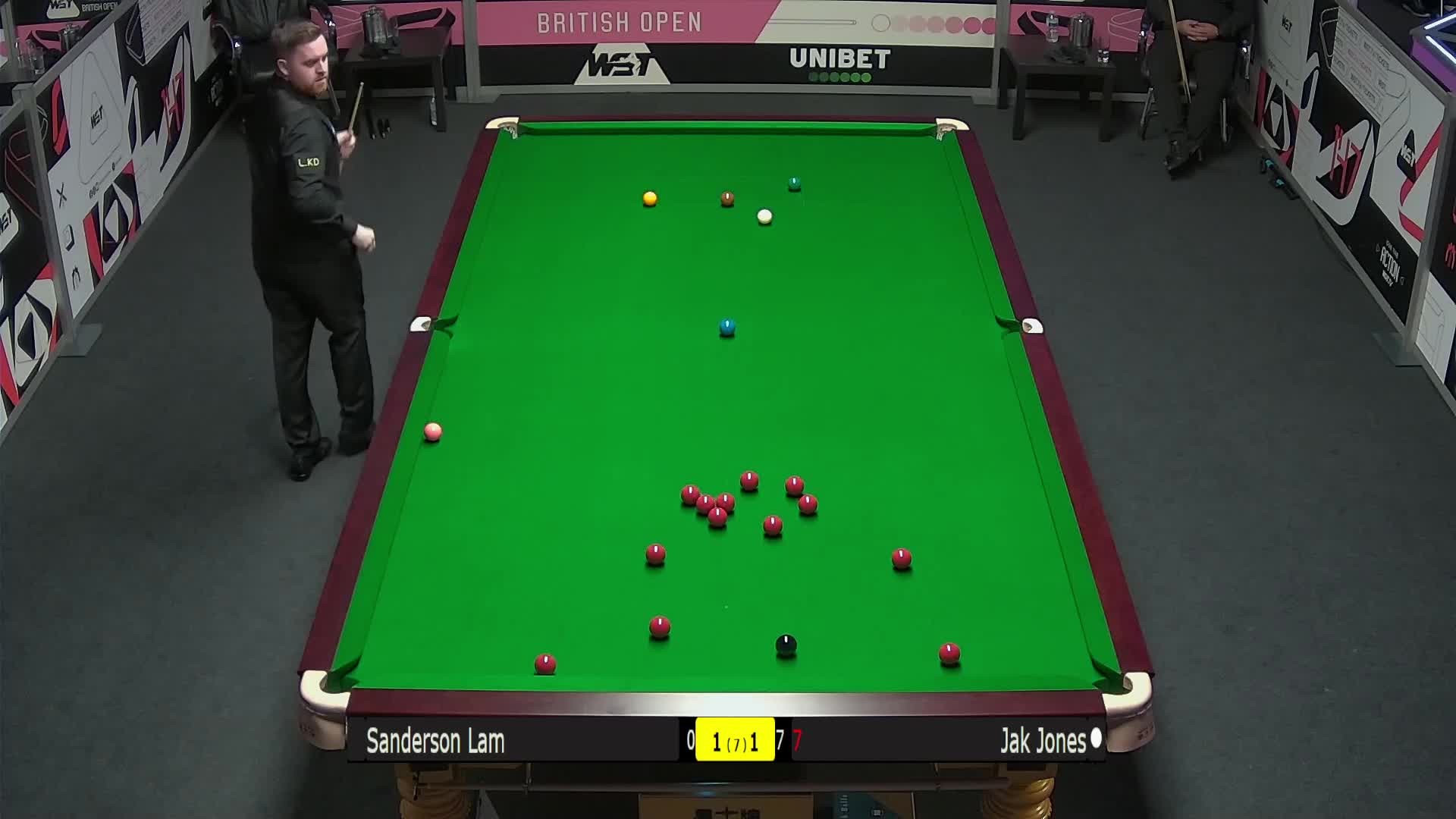 苏格兰乃至 苏格兰乃至