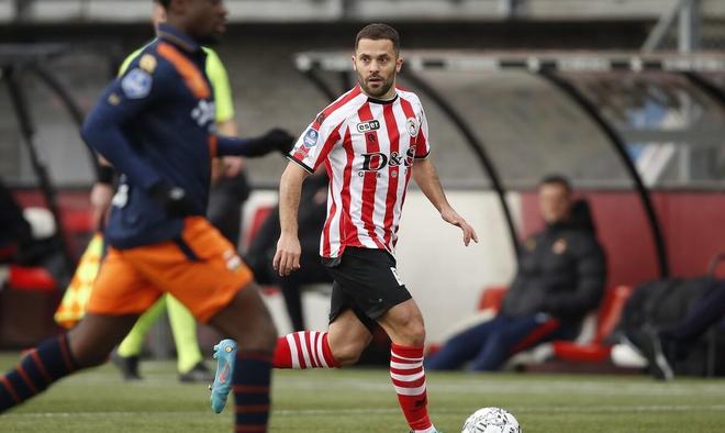 胜利的庆祝 胜利的庆祝