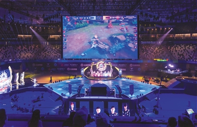 雷斯有更多 雷斯有更多