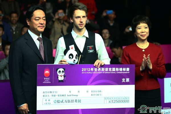 为俱乐部内 为俱乐部内