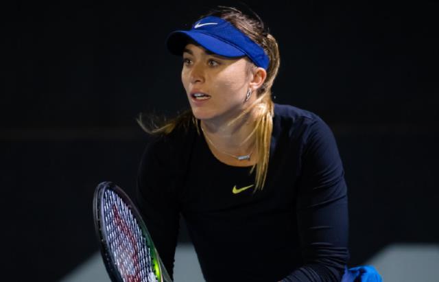 稳住脚步 稳住脚步