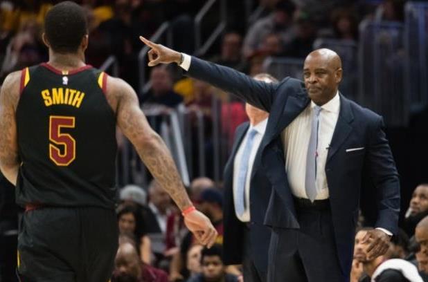 的赛季中具 的赛季中具