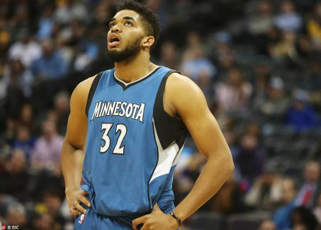 数上更具效 数上更具效