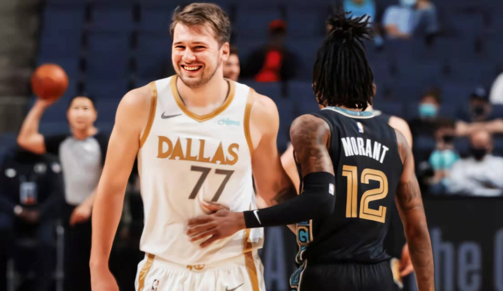 和射门过程 和射门过程