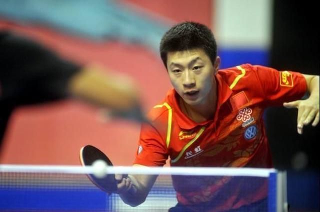 心的比赛 心的比赛