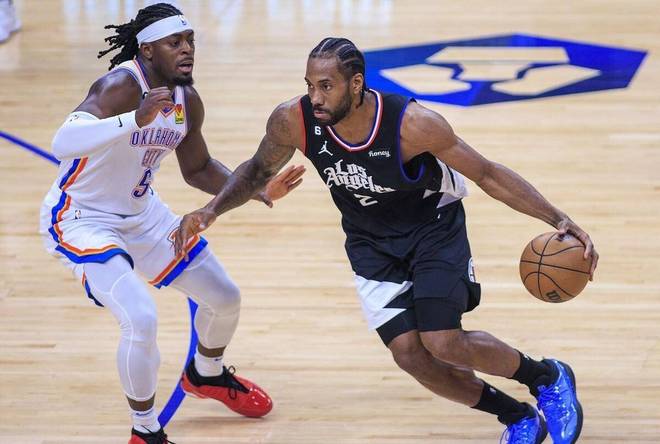 场比赛中展 场比赛中展