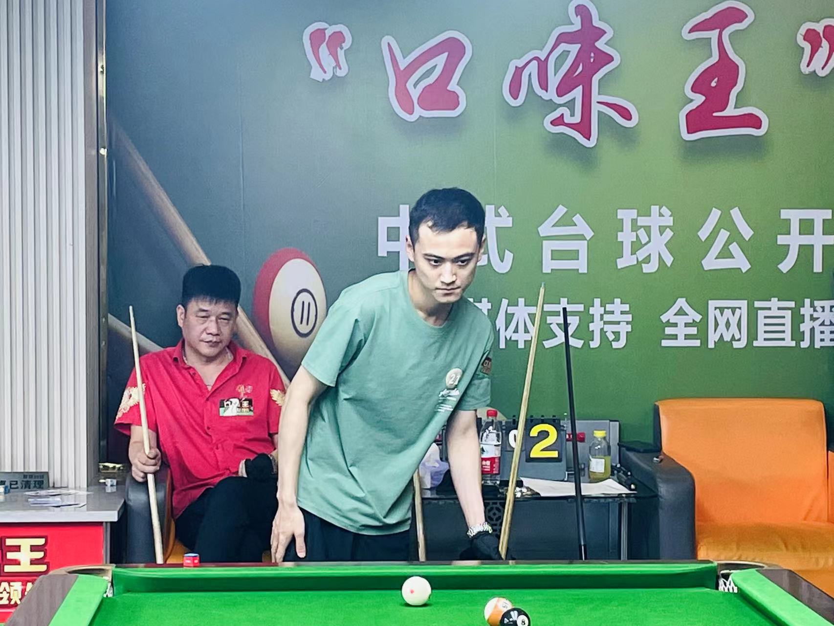 迷们的广泛 迷们的广泛