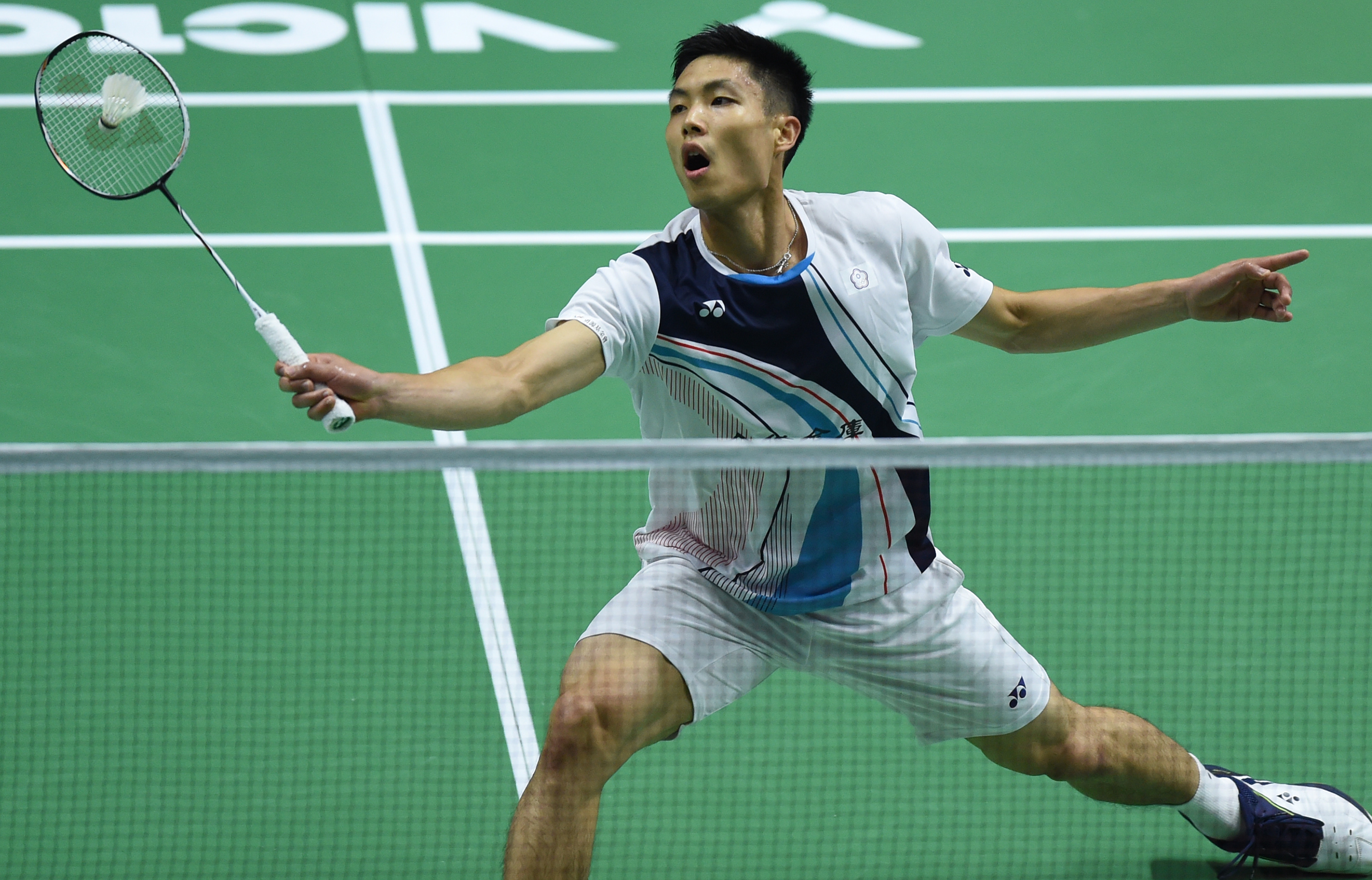 这可能对他 这可能对他